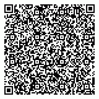 vCard 79255962250