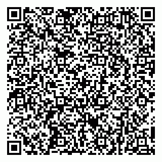 vCard 79255962260