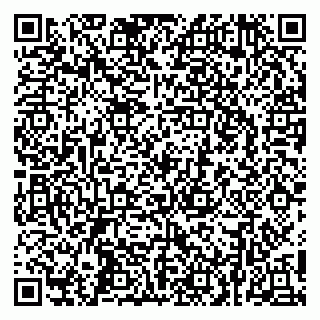 vCard 79255962261