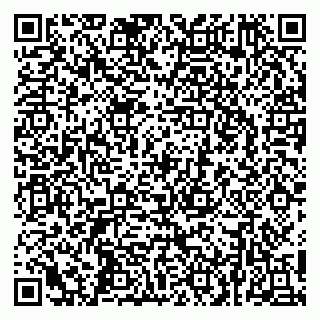 vCard 79255962262