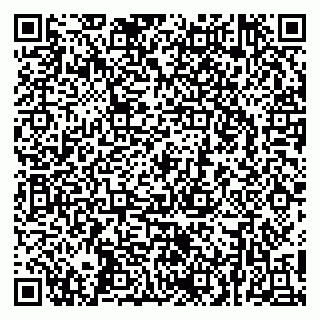 vCard 79255962263