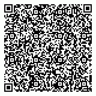 vCard 79255962264