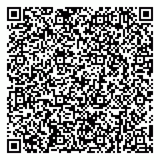 vCard 79255962265