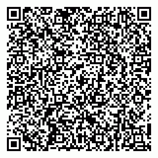 vCard 79255962266