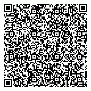 vCard 79255962267