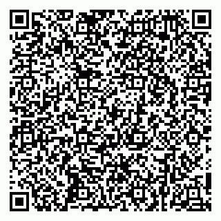 vCard 79255962268