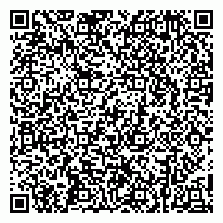 vCard 79255962269