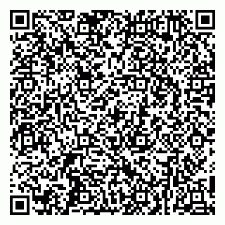 vCard 79255962270