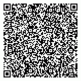 vCard 79255962271