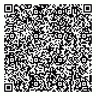 vCard 79255962272