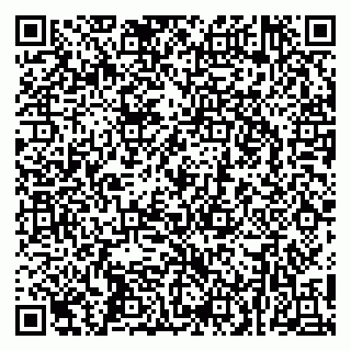 vCard 79255962273