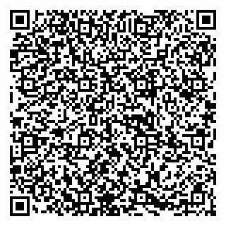 vCard 79255962274