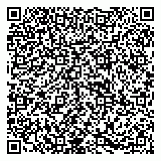 vCard 79255962275