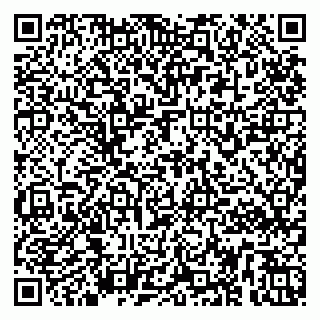 vCard 79255962276