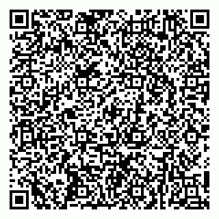 vCard 79255962277