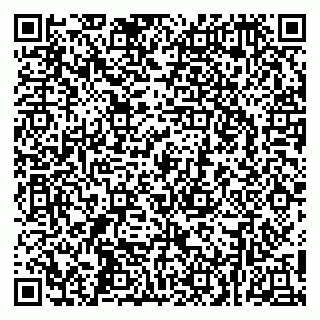vCard 79255962278