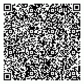 vCard 79255962279