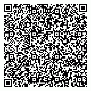 vCard 79255962280