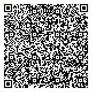 vCard 79255962281
