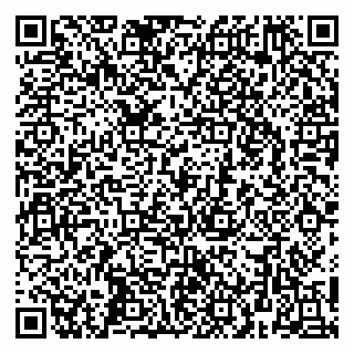 vCard 79255962282
