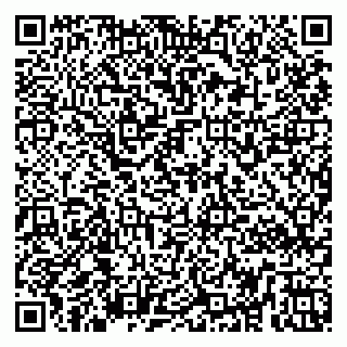 vCard 79255962283