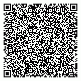 vCard 79255962284