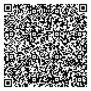 vCard 79255962285