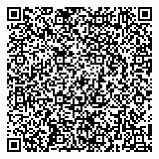 vCard 79255962286