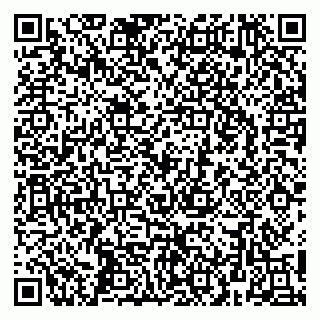 vCard 79255962287
