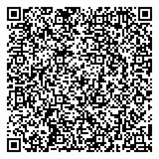 vCard 79255962288