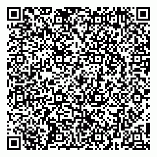 vCard 79255962289