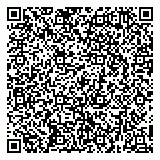 vCard 79255962290
