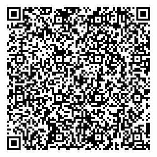 vCard 79255962291
