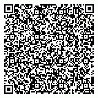 vCard 79255962292