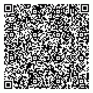 vCard 79255962293