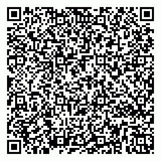 vCard 79255962294