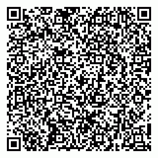 vCard 79255962295