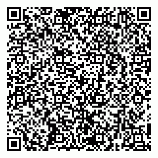 vCard 79255962296