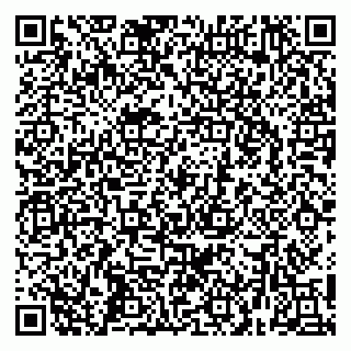 vCard 79255962297