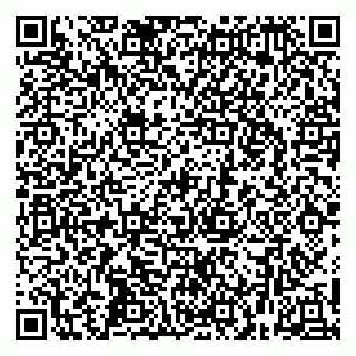 vCard 79255962298