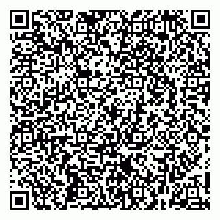 vCard 79255962299