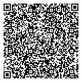 vCard 79255962301
