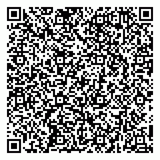 vCard 79255962310