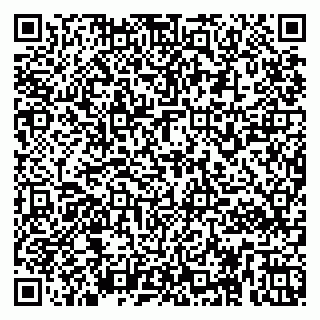 vCard 79255962313