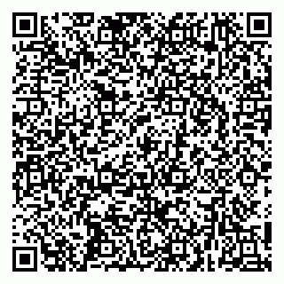 vCard 79255962316