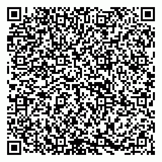 vCard 79255962318