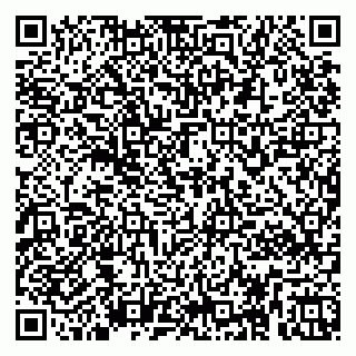 vCard 79255962319