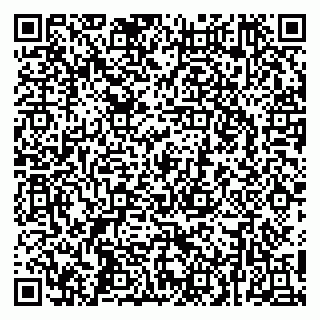 vCard 79255962322