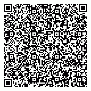 vCard 79255962323