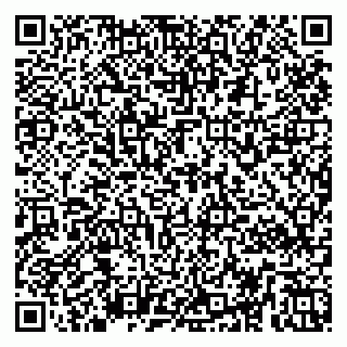 vCard 79255962324